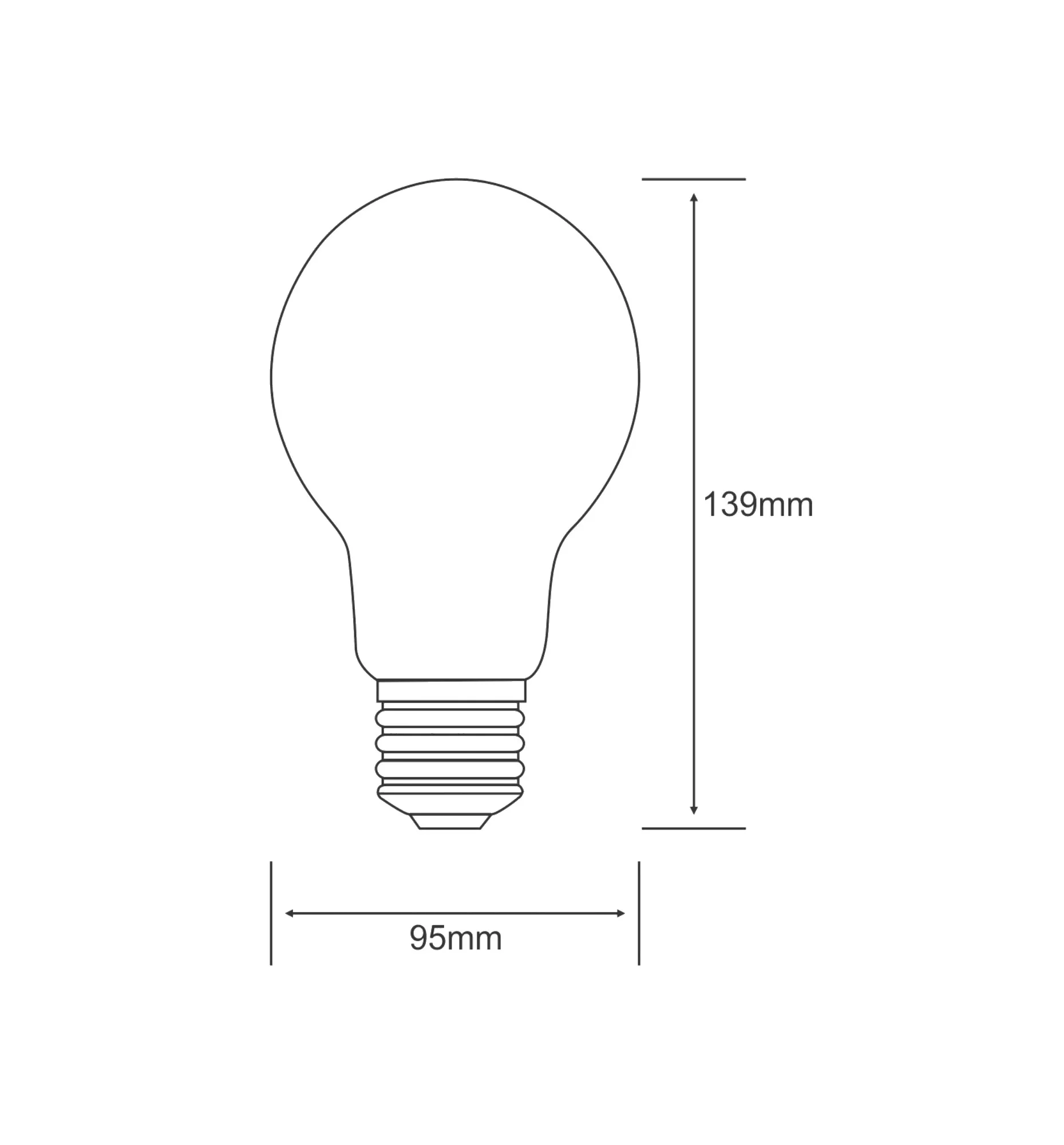Photographic Incandescent Luxram Photographic